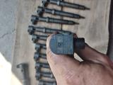 Топливные фарсунки мерседес за 50 000 тг. в Караганда