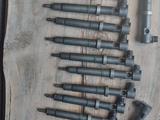 Топливные фарсунки мерседес за 50 000 тг. в Караганда – фото 4