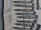 Топливные фарсунки мерседес за 50 000 тг. в Караганда – фото 5