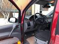 Mercedes-Benz Viano 2008 годаүшін8 500 000 тг. в Атырау – фото 10