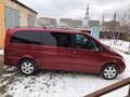 Mercedes-Benz Viano 2008 года за 7 800 000 тг. в Атырау – фото 13