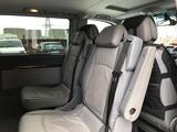 Mercedes-Benz Viano 2008 годаүшін8 500 000 тг. в Атырау – фото 4