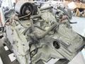 АКПП Nissan Primera QP12 за 270 000 тг. в Усть-Каменогорск