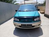 Toyota Picnic 1996 года за 4 500 000 тг. в Шиели – фото 2