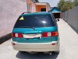 Toyota Picnic 1996 года за 4 500 000 тг. в Шиели – фото 3
