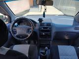 Toyota Picnic 1996 года за 4 500 000 тг. в Шиели – фото 4