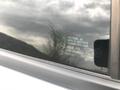 Chevrolet Malibu 2014 года за 7 500 000 тг. в Риддер – фото 15