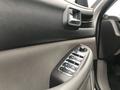 Chevrolet Malibu 2014 года за 7 500 000 тг. в Риддер – фото 21