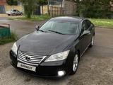 Lexus ES 350 2010 годаfor7 900 000 тг. в Астана