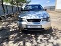 Daewoo Nexia 2008 года за 1 150 000 тг. в Кызылорда – фото 7