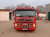 Volvo  Fm 9 2008 года за 37 999 999 тг. в Алматы – фото 2
