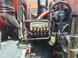 Volvo  Fm 9 2008 года за 37 999 999 тг. в Алматы – фото 5