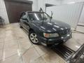 Nissan Maxima 1997 годаүшін2 100 000 тг. в Жанаозен