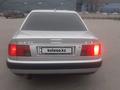 Audi 100 1991 годаүшін2 400 000 тг. в Тараз – фото 14