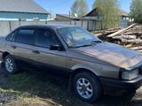 Volkswagen Passat 1988 годаүшін1 500 000 тг. в Алтай – фото 2