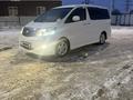 Toyota Alphard 2005 годаүшін8 300 000 тг. в Актобе – фото 2