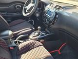 Kia Soul 2014 года за 5 900 000 тг. в Усть-Каменогорск – фото 2