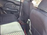 Kia Soul 2014 года за 5 900 000 тг. в Усть-Каменогорск – фото 4