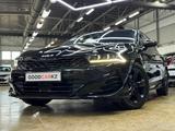 Kia K5 2021 года за 13 600 000 тг. в Кокшетау