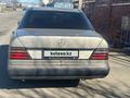 Mercedes-Benz E 220 1992 года за 2 200 000 тг. в Семей – фото 8