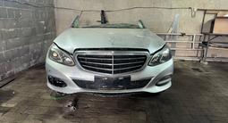 Mercedes-Benz E 200 2016 года за 3 500 000 тг. в Астана