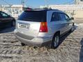 Chrysler Pacifica 2005 годаүшін6 100 000 тг. в Караганда – фото 4