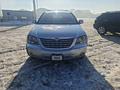 Chrysler Pacifica 2005 годаүшін6 100 000 тг. в Караганда – фото 6