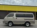 Toyota Hiace 1996 годаүшін2 800 000 тг. в Алматы – фото 2