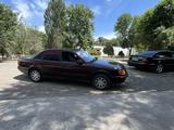 Audi 100 1991 года за 1 250 000 тг. в Мойынкум – фото 3