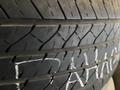 Летняя резина из Японии пара 235/55/18 за 20 000 тг. в Алматы – фото 2