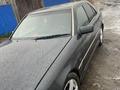 Mercedes-Benz C 180 1993 годаfor2 200 000 тг. в Щучинск – фото 4