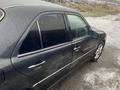 Mercedes-Benz C 180 1993 годаfor2 200 000 тг. в Щучинск – фото 3