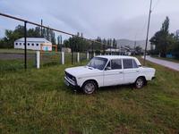 ВАЗ (Lada) 2106 1992 года за 500 000 тг. в Тараз
