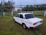 ВАЗ (Lada) 2106 1992 года за 500 000 тг. в Тараз – фото 3