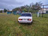 ВАЗ (Lada) 2106 1992 годаүшін500 000 тг. в Тараз – фото 4