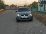Suzuki Grand Vitara 2007 года за 4 500 000 тг. в Алматы