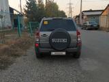 Suzuki Grand Vitara 2007 года за 4 500 000 тг. в Алматы – фото 2