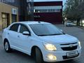 Chevrolet Cobalt 2020 годаүшін6 300 000 тг. в Семей