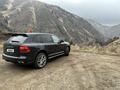 Porsche Cayenne 2007 года за 4 500 000 тг. в Алматы – фото 4