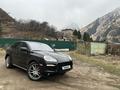 Porsche Cayenne 2007 года за 4 500 000 тг. в Алматы – фото 2