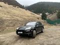 Porsche Cayenne 2007 года за 4 500 000 тг. в Алматы