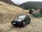 Porsche Cayenne 2007 года за 4 500 000 тг. в Алматы
