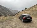 Porsche Cayenne 2007 года за 4 500 000 тг. в Алматы – фото 3