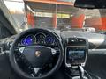 Porsche Cayenne 2007 года за 4 500 000 тг. в Алматы – фото 6