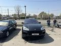 Porsche Cayenne 2007 года за 4 500 000 тг. в Алматы – фото 5