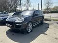 Porsche Cayenne 2007 года за 4 500 000 тг. в Алматы – фото 8