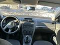 Skoda Octavia 2010 года за 3 490 000 тг. в Алматы – фото 8