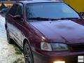 Toyota Carina E 1997 года за 1 900 000 тг. в Алматы – фото 3