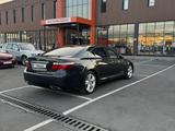 Lexus LS 460 2007 года за 6 200 000 тг. в Алматы – фото 4