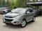 Hyundai Tucson 2013 годаүшін7 800 000 тг. в Алматы